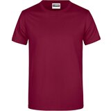  JN Majica SINGL Basic XL Bo Cijene