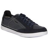 Geox U022CA0NB22 Crna | shoptok.hr