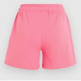 O'neill Future Surf Society Kratke hlace perfectly pink | Shoptok.si