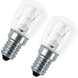 Osram LED žarulja Parathom Special (E14, Topla bijela, 160 lm, 25 W) | shoptok.hr