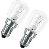 Osram LED žarulja Parathom Special (E14, Topla bijela, 160 lm, 25 W)