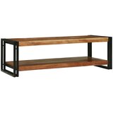  Kava Stol Smeđa 120 x 50 x 38 cm Čvrsto drvo akacije | shoptok.hr