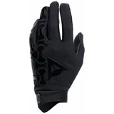 Dainese hgr gloves black s