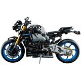 Lego Technic: Yamaha MT-10 SP | Shoptok.si