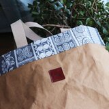 ETHNO Croatia Torba fashion | shoptok.hr