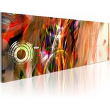  Slika - Light cycle 135x45 Cijene
