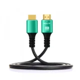 Kabl HDMI 2.1v 8K 5.0m