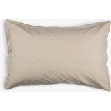  Jastučnica 50x70/75 bež | Eponuda.com