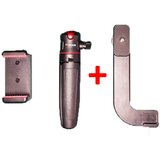 Braun VLOG Kit tripod MT-27 + nosač VLM1 | Eponuda.ba