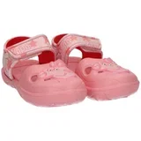 sandale 2300007297 PEPPA PIG Ž pink 24