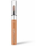 L´Oréal Paris Korektorji proti podočnjakom & korektorji Concord Perfect Concealer - 7.D/W Ambre Doré Kostanjeva | Shoptok.si