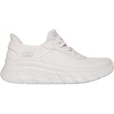 Skechers Bobs B Flex Hi patike | Eponuda.com