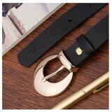 Beltimore O0673881 sarena | shoptok.hr