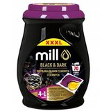 MADONIS MILL PROFESSIONAL 2-chamber capsules for black and dark laundry 70 pcs. | shoptok.hr