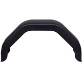 vidaXL Set 2 kosov blatnikov za kolesa prikolice 200 x 680 mm | Shoptok.si