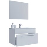 MID.YOU Kopalnica Badinos, Bela | Shoptok.si