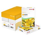 Xerox Fotokopirni papir Colotech+ A4, 250 listov, 220 gramov Cene