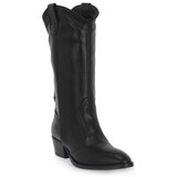 Nero Giardini Nero 100 Sauvage Nero Crna Cijene