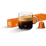 Nespresso Pumpkin Spice Cake | ePonuda.com