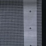vidaXL Cerade Leno 2 kom 260 g/m² 4 x 20 m bijele | shoptok.hr