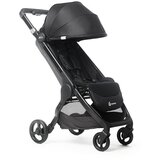 Ergobaby kolica Metro+ Crna