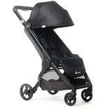 Ergobaby športni voziček Metro+ black | Shoptok.si