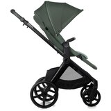 Jane Muum 4 dječja kolica 3u1, Botanic | shoptok.hr