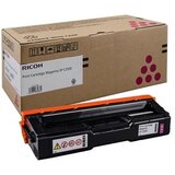  Ricoh SPC250 (407545) rdeč/magenta - original MEGA CENA! | Shoptok.si