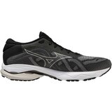 Mizuno Tek & Trail Wave Ultima 14 Črna | Shoptok.si