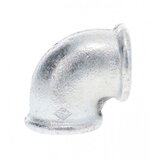 CALISKAN Koljeno pocinčano 1 1/4" 90ELBOW11/4 Cijene