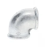 Koljeno pocinčano 1 1/4" 90ELBOW11/4