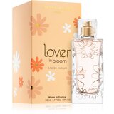 Jeanne Arthes Lover in Bloom parfemska voda za žene 50 ml | shoptok.hr