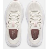 Under Armour Women's shoes UA W Charged Surge 4-WHT - Women's | shoptok.hr