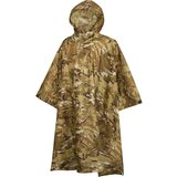 Brandit Ripstop Poncho tactical camo Cene