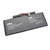  Baterije za tablet ASUS TF300 7.5V 2900mAh cijene