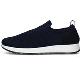 IgI&CO Nizke superge 7632500 Modra | Shoptok.si
