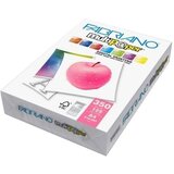 Fabriano PAPIR MULTI A3 350g 125/1 Cijene