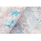 Conceptum Hypnose fusion chenille blue al 160 ( 140 x 190 ) tepih | ePonuda.com