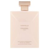 Chanel gabrielle mirisni losion za tijelo 200 ml za žene | shoptok.hr