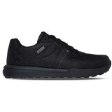 Skechers muške patike Netson - gander 205236-BBK | ePonuda.com