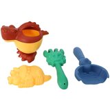 Monkey Gym Igrače za peskovnik Dino, (5000077257) | Shoptok.si