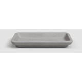 Artevasi Podstavek za cvetlično korito iz terakote 42 cm – | Shoptok.si
