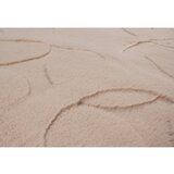  Tepih RABBIT 3D 120x170 cm, bež | Eponuda.com