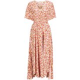 Betty London - Crvena | shoptok.hr