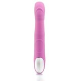 Zenn Vibrator Rabbit All In One The Pink Version | Shoptok.si