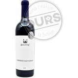  Ralević Cabernet Sauvignon 0,75L | ePonuda.com