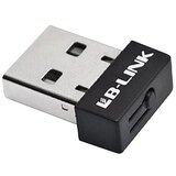 Wireless USB Adapter LB-Link BL-WN151 | Eponuda.ba