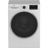 Beko mašina za pranje i sušenje veša B5DF t 59447 w Cene