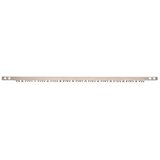 Beorol list testere za drvo 76cm LTD76 | ePonuda.com