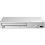 Panasonic DMP-BDT168EG srebrni 3D Player | shoptok.hr